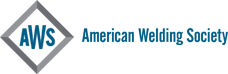 American Welding Society Logo