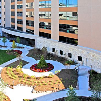 Cancer Treatment Centers of America